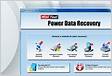 Mini Tool Power Data Recovery 7.0 All Editions Crack Full